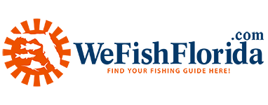WeFishFlorida.com